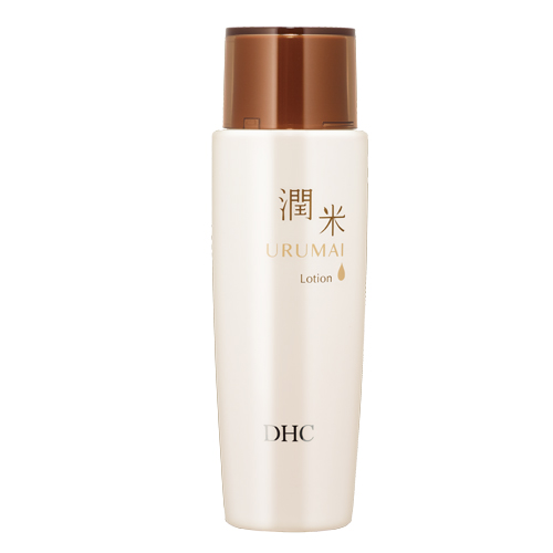 Dhc 潤米蛋白肌化粧水145ml Pchome 24h購物