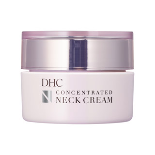搜尋結果 Dhc頸霜 Pchome線上購物