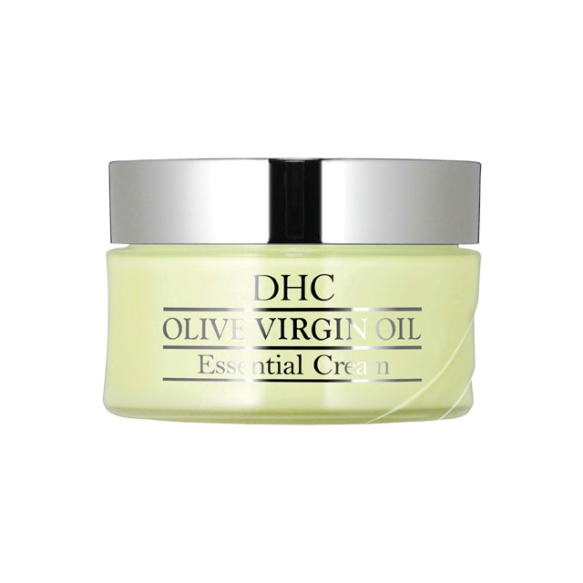 Dhc 純橄情煥采精華霜50g Pchome 24h購物