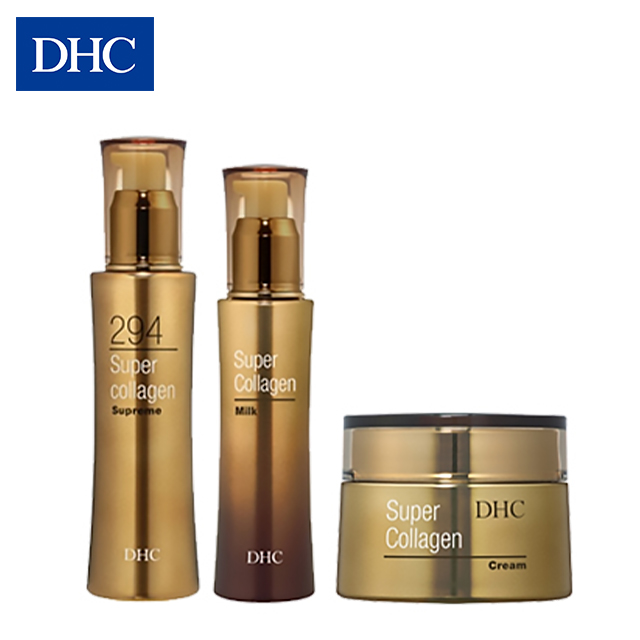 Dhc 超級胜肽 A套組 Pchome 24h購物