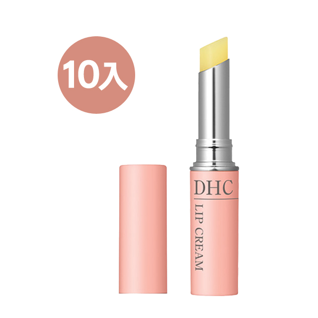 全系列商品menu Pchome 24h購物