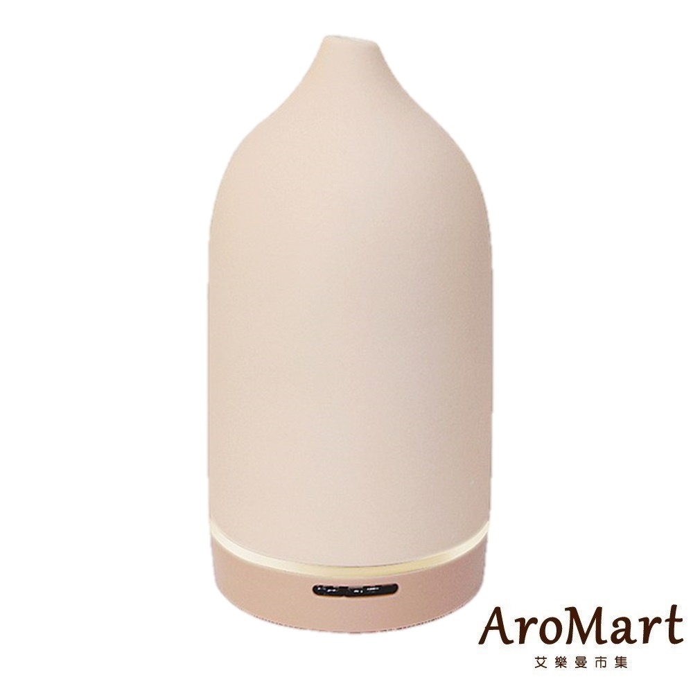 aroma+genie PChome線上購物