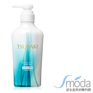 搜尋結果 柔順洗髮精 Pchome線上購物