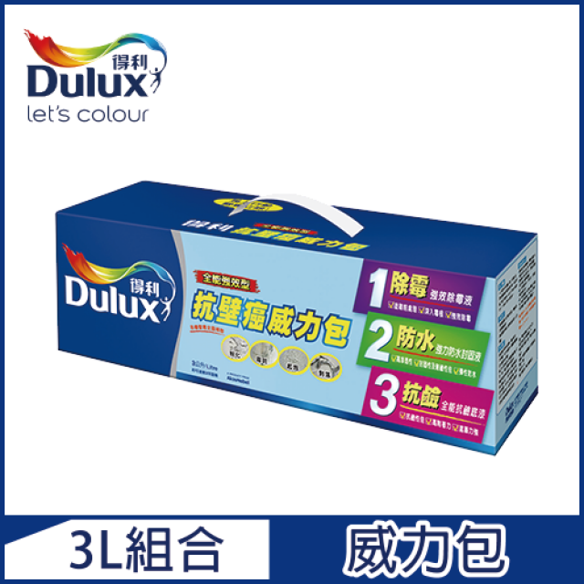壁面壁癌塗料 Pchome 24h購物