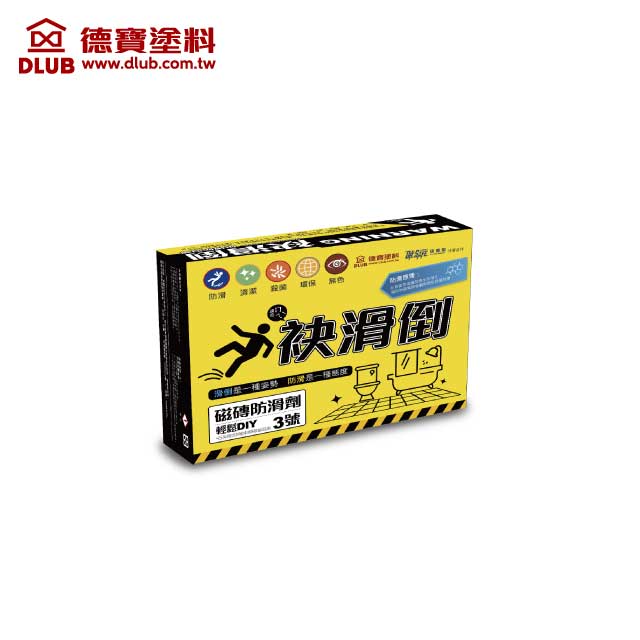 德寶塗料 Pchome 24h購物