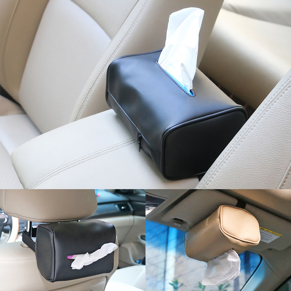 遮陽板置物袋 Pchome 24h購物