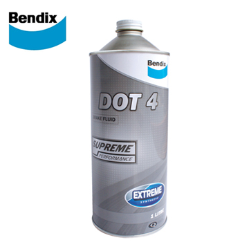 Bendix Dot 4煞車油 Pchome 24h購物