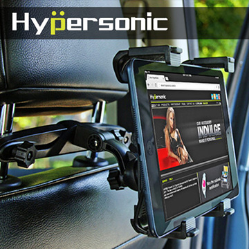 車架 平板架 Pchome 24h購物