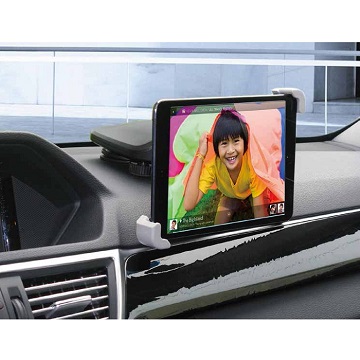 車架 平板架 Pchome 24h購物