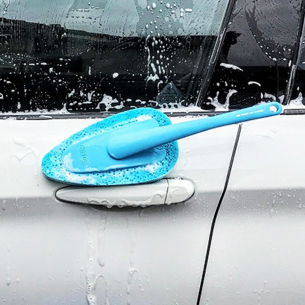 威爾森willson Pchome 24h購物