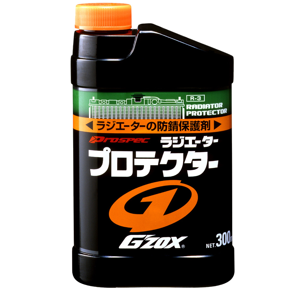 舒冷水箱精 塑膠罐 Pchome 24h購物