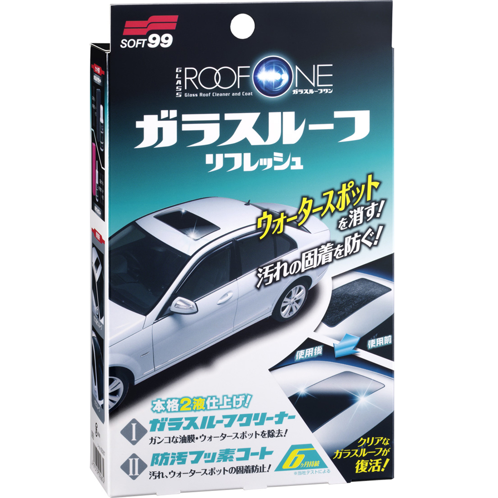天窗專用清潔保養組 Pchome 24h購物