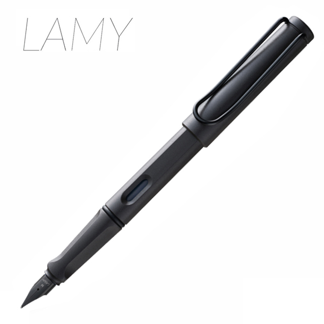 德國lamy 8折起 Pchome 24h購物