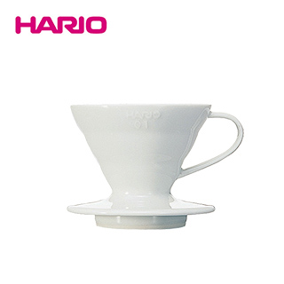 Hario 手沖濾杯 濾壺組 Pchome 24h購物