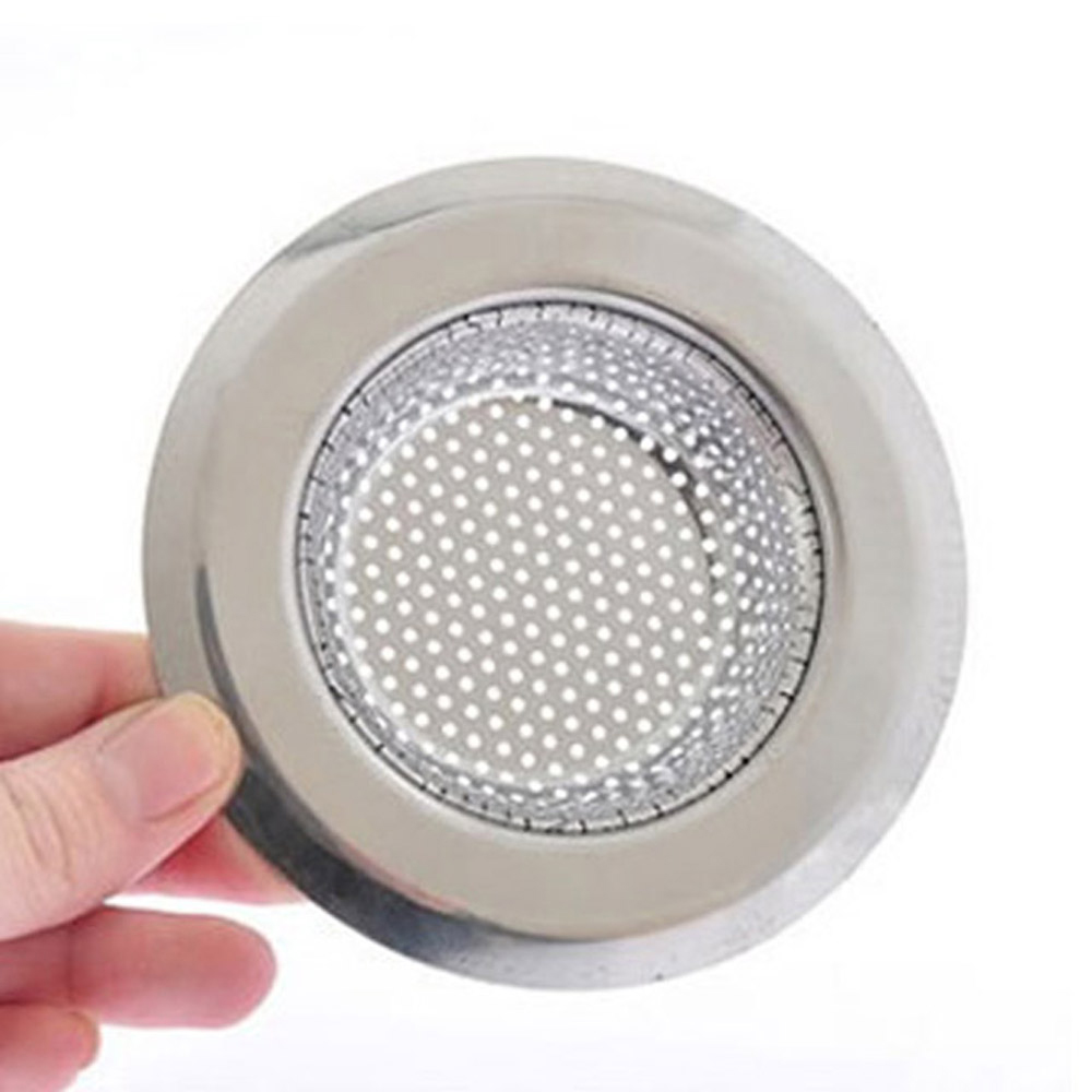 水槽清潔全系列 Pchome 24h購物