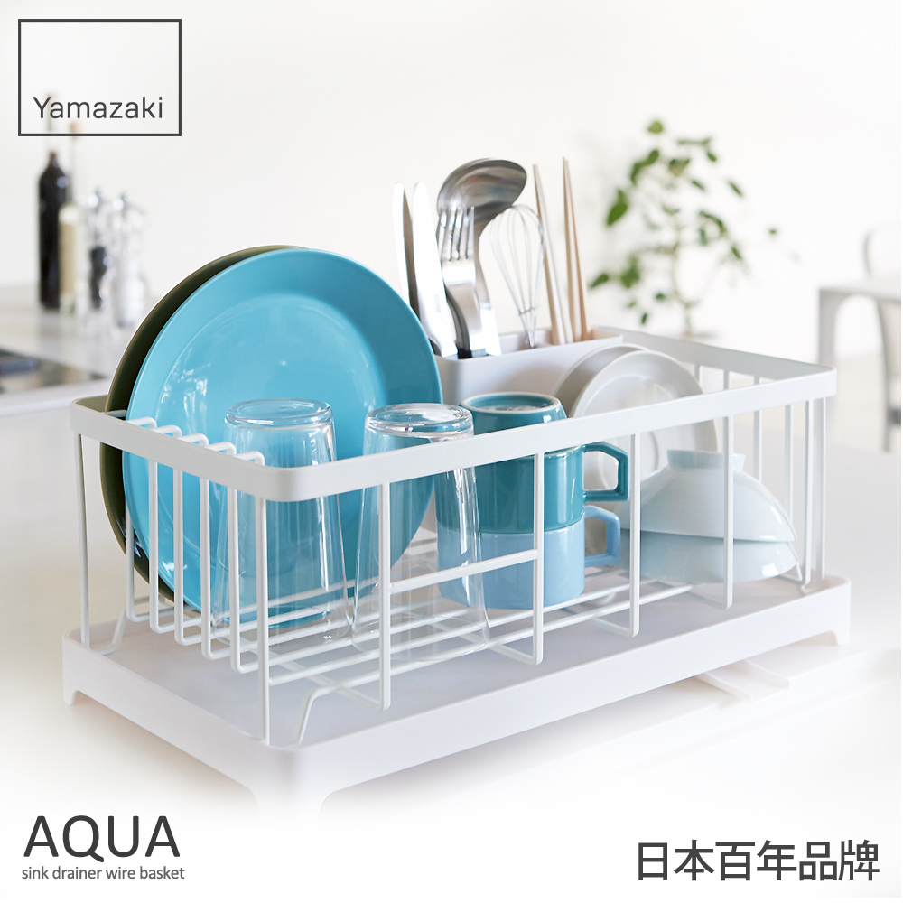 瀝水架全系列 Pchome 24h購物 瀝水架全系列 Pchome 24h購物