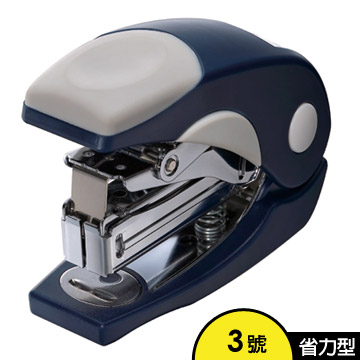 手牌sdi 迷你3號省力釘書機6116 Pchome 24h購物