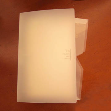 48入活頁式cd收納冊 Pchome 24h購物