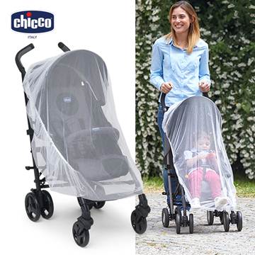 Chicco 推車蚊帳 Pchome 24h購物