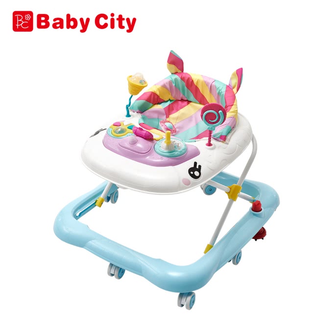 娃娃車 Pchome線上購物