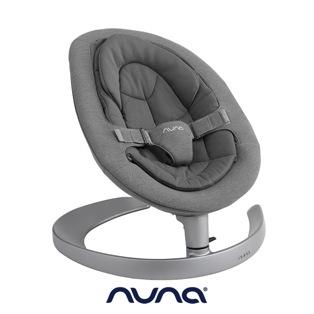 nuna swing seat