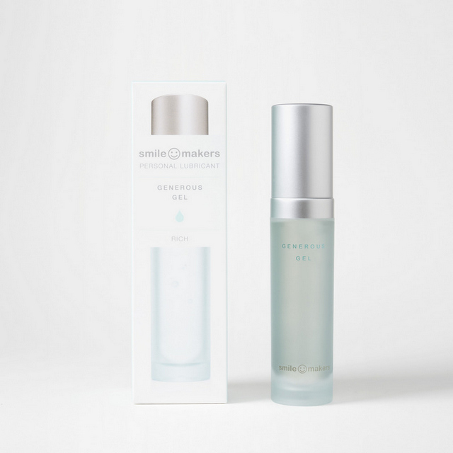 水性潤滑液 Pchome 24h購物