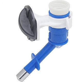 自動給水器 Pchome線上購物