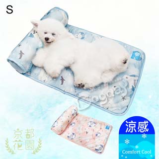 京都花園 Pchome線上購物