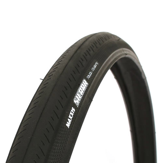 maxxis 700 x 23c