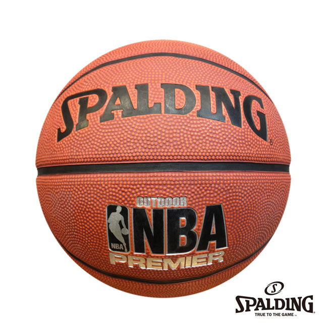 Spalding 7 Clearance