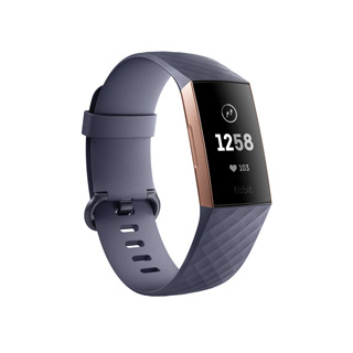 charge 5 fitbit