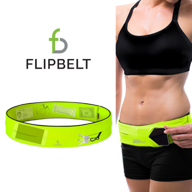 flipbelt ebay