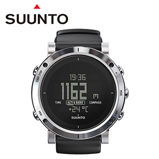 Suunto 全系列 Pchome 24h購物