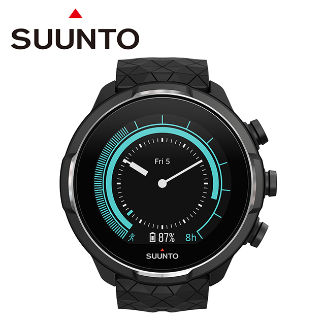 Suunto 全系列 Pchome 24h購物