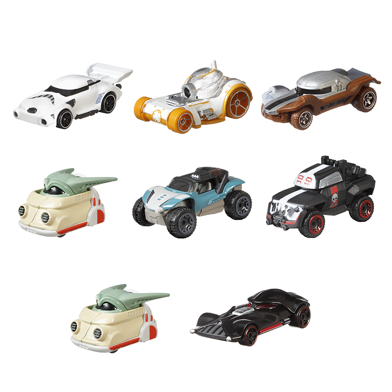 精緻模型車 Pchome 24h購物