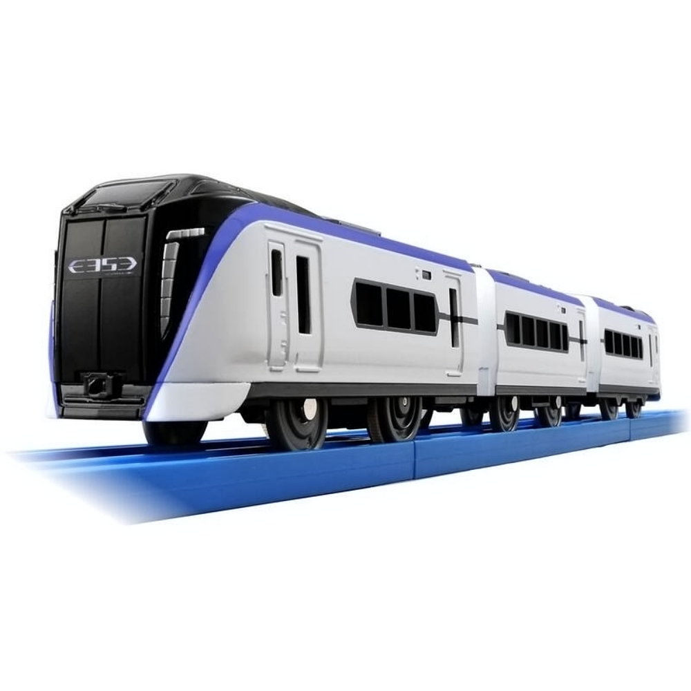 日本s 23 53系super Azusa列車 Tp179 Plarail鐵道王國公司貨 Pchome 24h購物