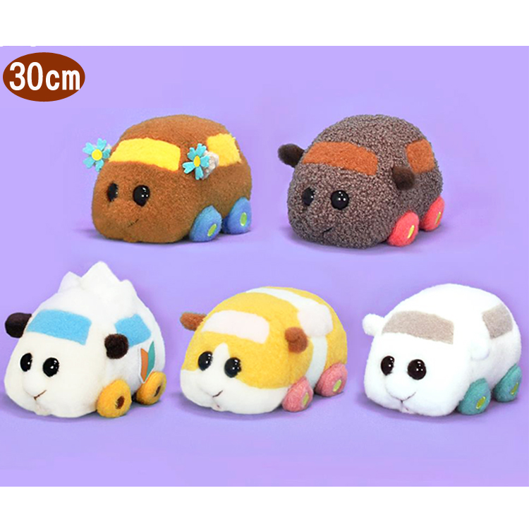 娃娃車 Pchome線上購物