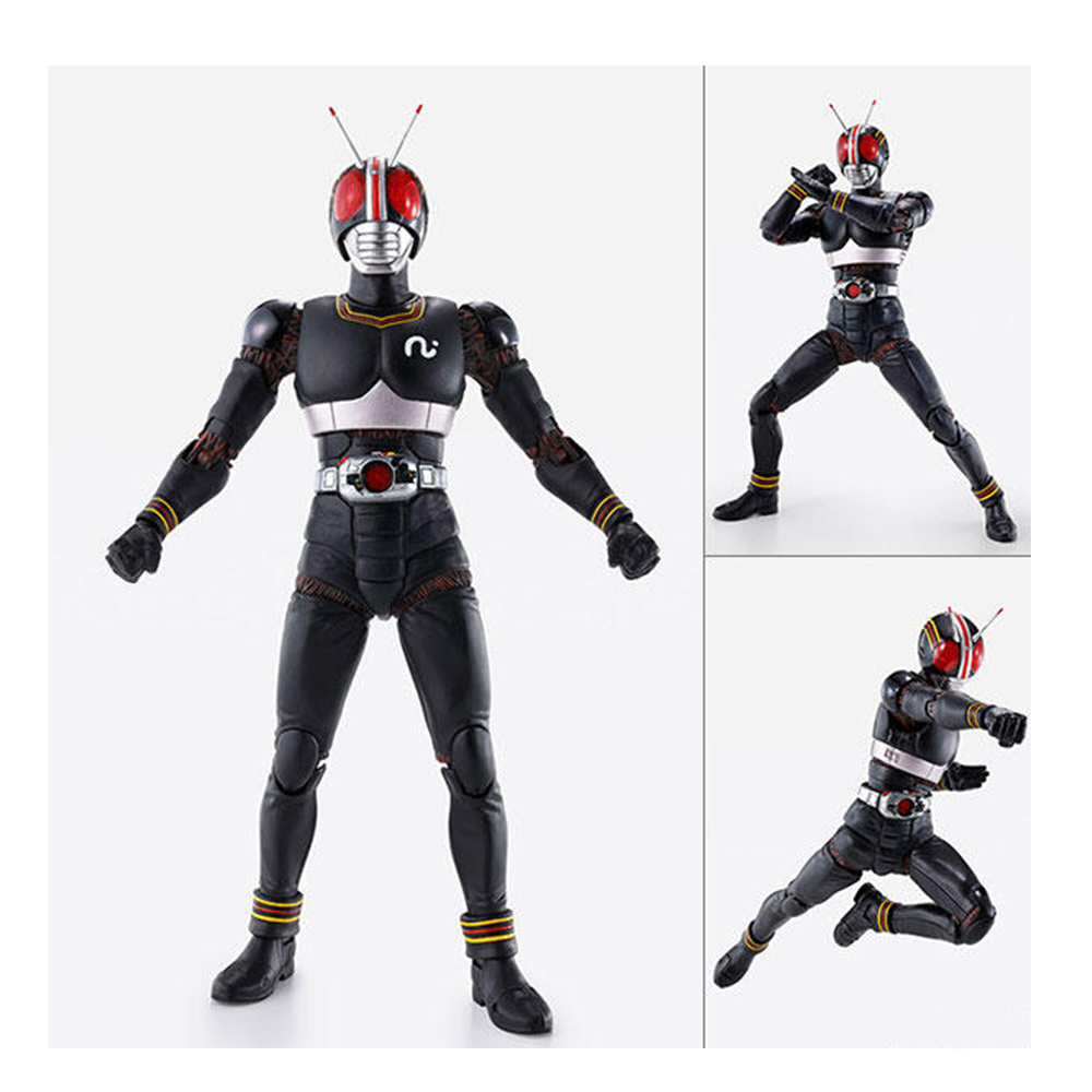 假面騎士 魔進戰隊 Pchome 24h購物