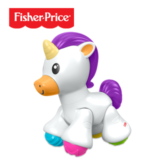 fisher price 2019