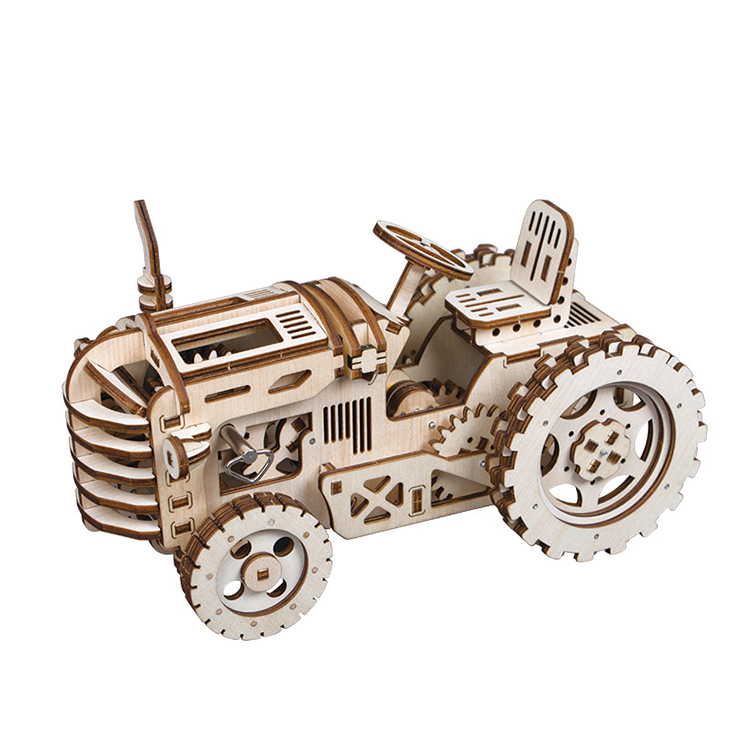 機械工業 大力牽引車 Pchome 24h購物