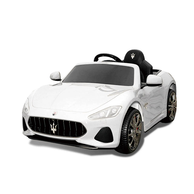 兒童電動車 Pchome 24h購物 兒童電動車 Pchome 24h購物