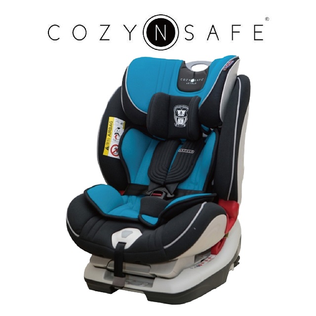 Evenflo Symphony Car Seat Toys R Us Velcromag