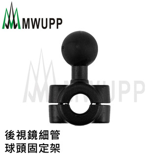 其他配件用品 Pchome 24h購物