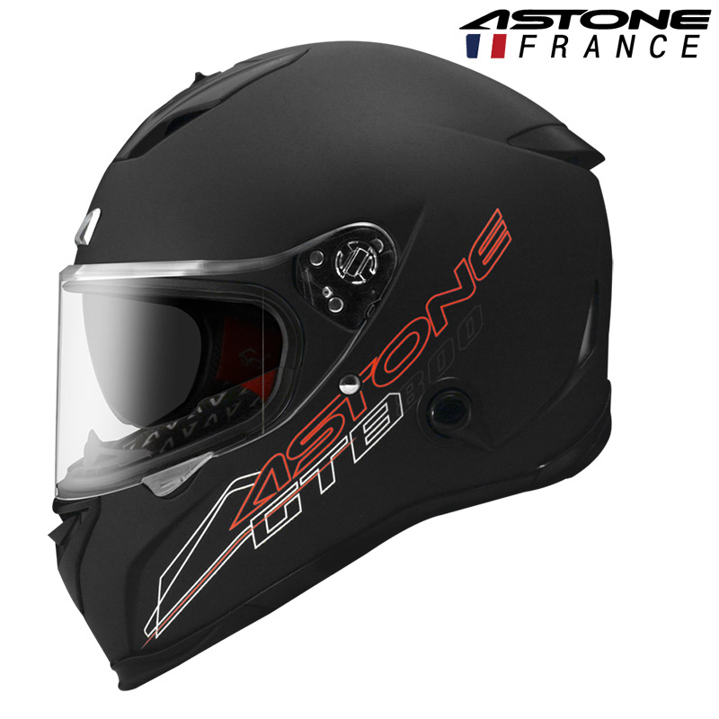 Astone Gtb800素色 平光黑 全罩式安全帽 Pchome 24h購物 Astone Gtb800素色 平光黑 全罩式安全帽 Pchome 24h購物