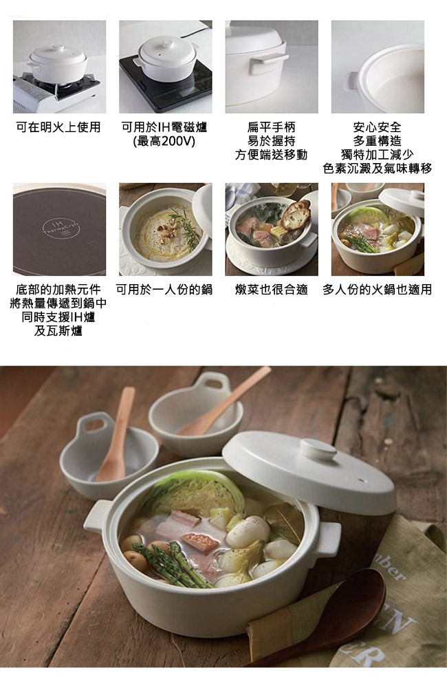 相談する皿自明鍋一人ih Sumasen Jp