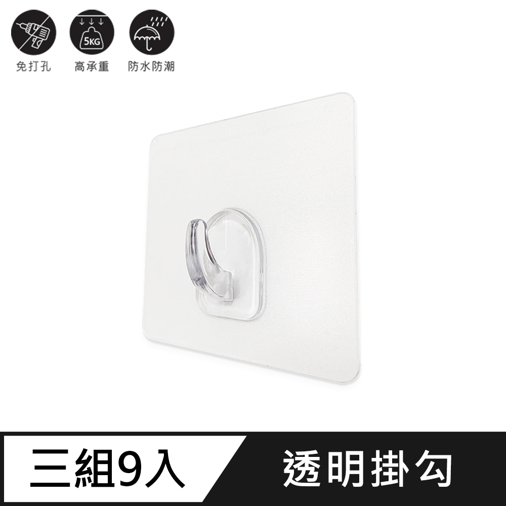 耐熱防水防油污廚房壁貼 樣式隨機 Pchome線上購物