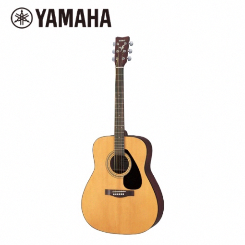Yamaha F310 民謠吉他 Pchome 24h購物 Yamaha F310 民謠吉他 Pchome 24h購物
