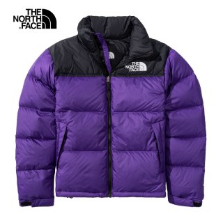 the north face jacket price