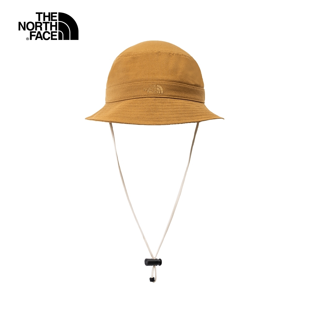 The North Face 漁夫帽 Nf0a3vwx173 Pchome 24h購物