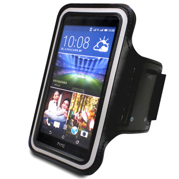 HTC Desire 816/ 820 智慧手機專用運動臂套